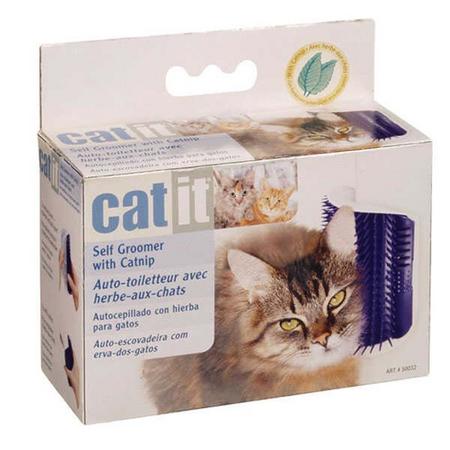 catit köşe kaşınma aparatı hg-3115 ict