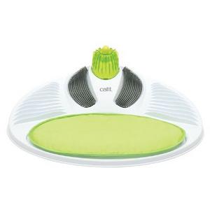 Catit Senses 2.0 Wellness Center Çok Fonksiyonlu Yatak