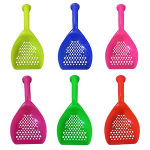 Catlife Kedi Kumu Kürek JumboLı  brsp-201618 