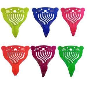 Catlife Kedi Kumu Kürek Motifli   brsp-201621 