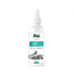 Catnip Sprey 100 ML 
