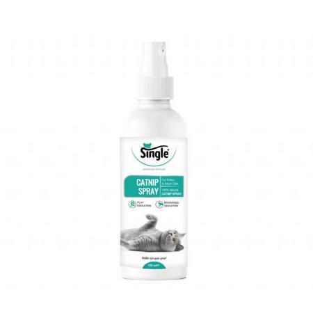 Catnip Sprey 100 ML 