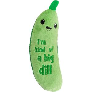 Catstages Kediler İçin Crunchy Çiğneme Oyuncağı 70379M