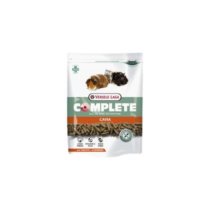 Cavıa Complete 500g