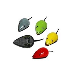  çek bırak fare oyuncak Mod-143