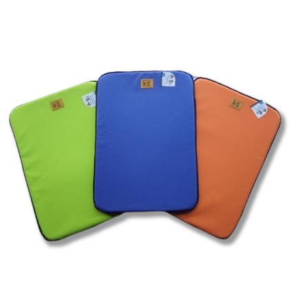  dış mekan kumaş mat minder 50*70cm ALLFİ 