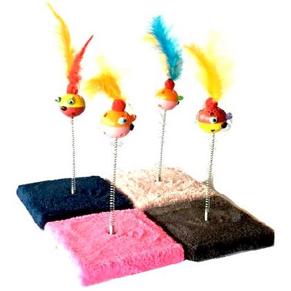  yaylı hacıyatmaz M beden