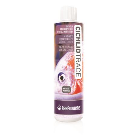 rfl CİCHLİD TRACE 85 ML