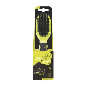 Click And Groom Kedi ve Köpek Kıl Fırça Brsp-60107399