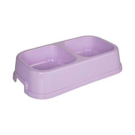 cnr 3805 ikili kare mama kabı büyük boy