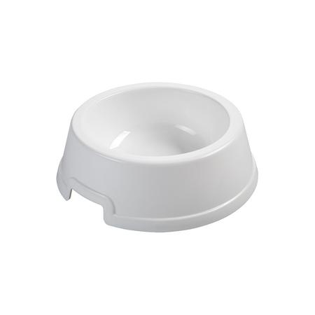 cnr 3811 2 Litre mama kabı
