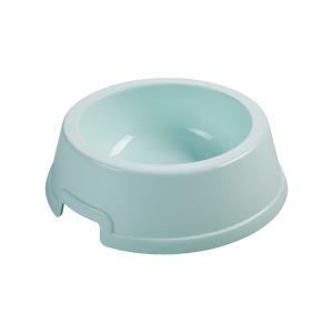 cnr 3812 2.5 Litre mama kabı