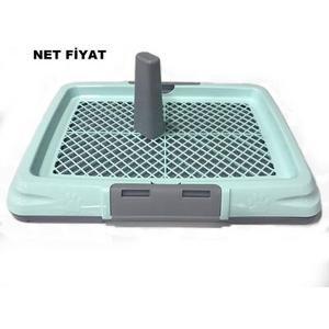 cnr büyük  köpek tuvaleti wc 45*61 7 CM cnr