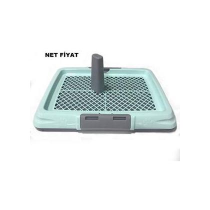 cnr büyük  köpek tuvaleti wc 45*61 7 CM cnr