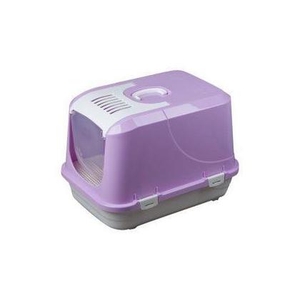 cnr büyük boy kapalı tuvalet ( üsten açılır 50*60*40)