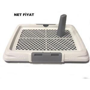 cnr küçük  köpek tuvaleti 47*35 6CM 