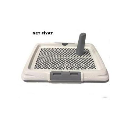 cnr küçük  köpek tuvaleti 47*35 6CM 