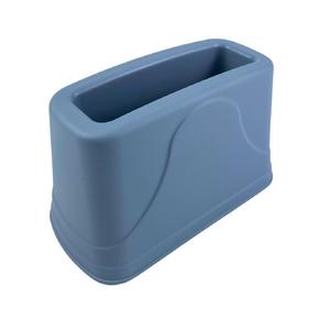 CNR KÜREK KABI ( FARKLI RENKLERDE GÖNDERİLECEK)