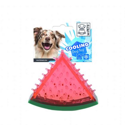 COOLING WATERLEMON KÖPEK OYUNCAĞI BRSP-10667299 