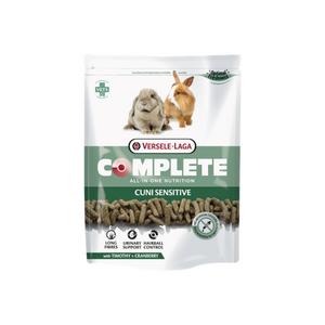 Cunı Sensıtıve Complete 500g
