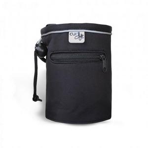 CURLI TREAT BAG brsp-SU1339