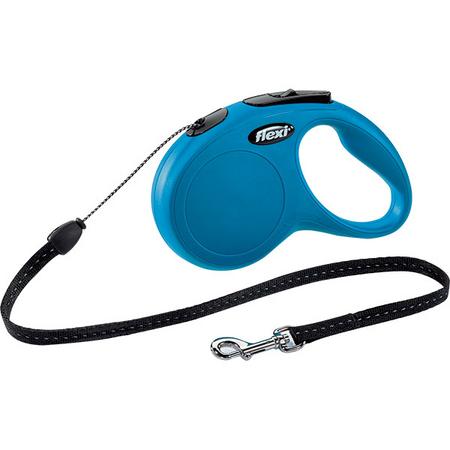 ADP-102004M FLEXİ NEW CLASSIC 8M IP M MAVI GEZDİRME