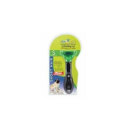 dmr dg-1543 avc-18 furminatör short hair (kısa tüylü ) köpek tarağı S ict