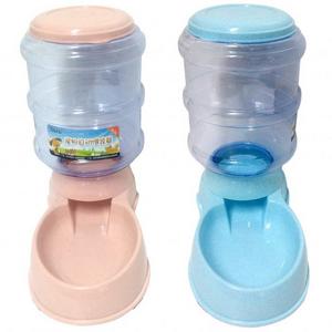 Damacana Mama Kabı 3500 ML HAS-400-8128