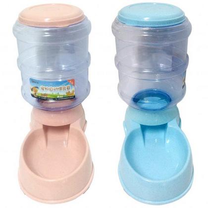 DAMACANA MAMA KABI 3500ml 400-8128