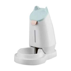 Damacana Su Kabı 3200ml HAS-8200