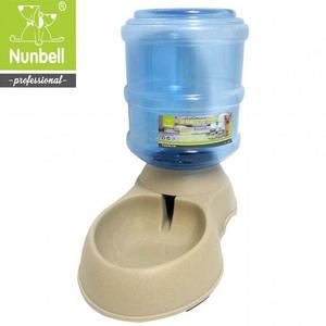 Damacana Su Kabı 3500 ML HAS-400-8127