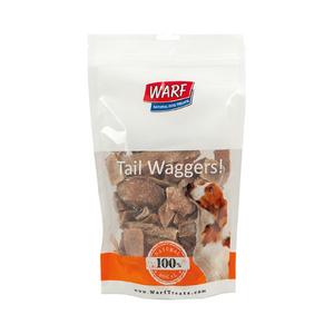 Dana akciğer köpek ödülü 62002