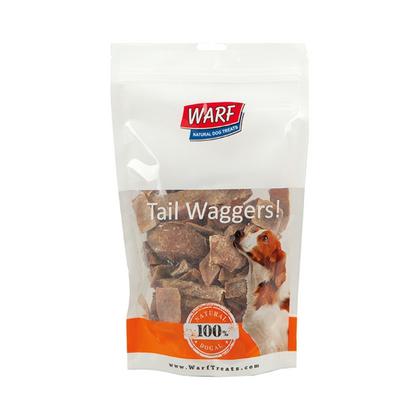 Dana akciğer köpek ödülü 62002