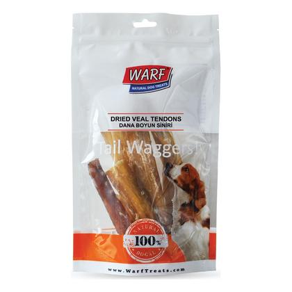 Dana boyun sinir köpek ödülü 6060