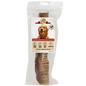 Dana Gırtlak 30 Cm 80-100Gr (1Adet)