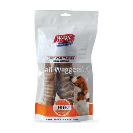 Dana gırtlak köpek ödülü 60503