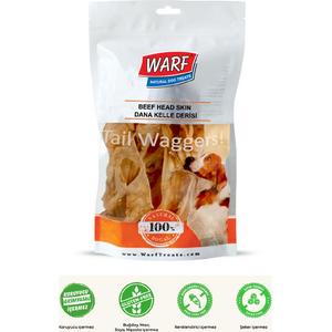 Dana kelle derisi köpek ödülü 62033