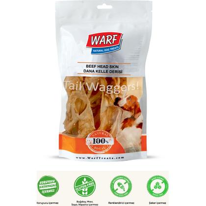 Dana kelle derisi köpek ödülü 62033