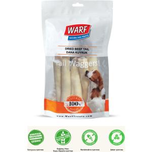 Dana kuyruk köpek ödülü 62491