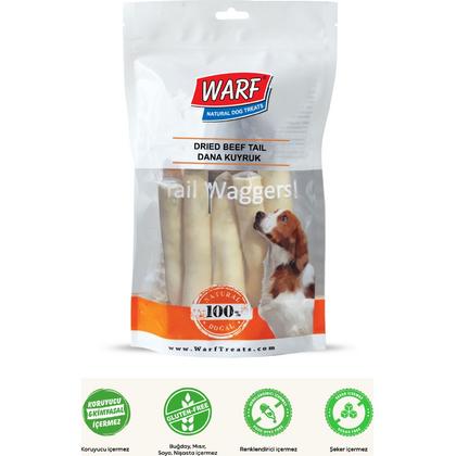 Dana kuyruk köpek ödülü 62491