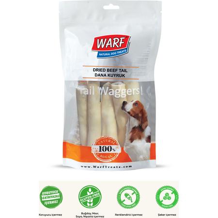 Dana kuyruk köpek ödülü 62491