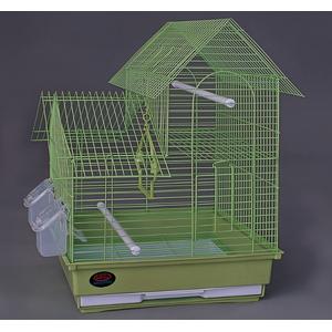  Villa Kafes Renkli 35x28x47