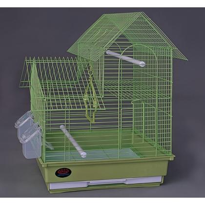  Villa Kafes Renkli 35x28x47