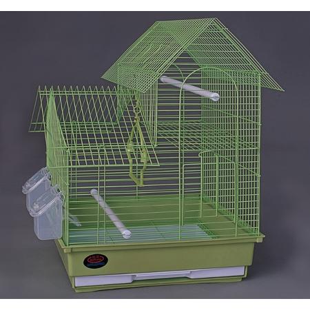  Villa Kafes Renkli 35x28x47