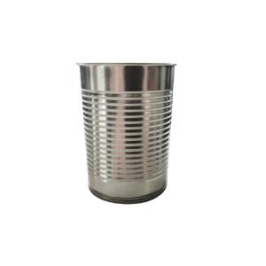 defolu konserve tekli