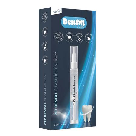 Dental Care Diş Temizleme Kalemi Brsp-60112399