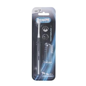 Dental Diş Fırçası Set 2'Li-10178099