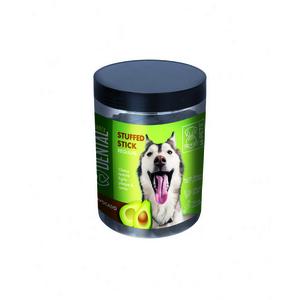 DENTAL SNACK   STUFFED STICK AVOKADOLU REGULAR ÖDÜL 400GR BRSP-19029399 