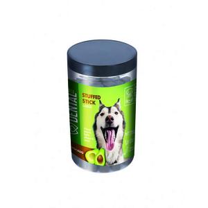 DENTAL SNACK  STUFFED STICK AVOKADOLU LARGE ÖDÜL 510GR BRSP-19029499 