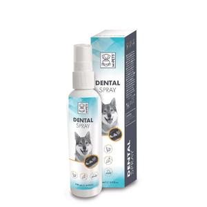 Dental Sprey 118 ML Brsp-10117399 